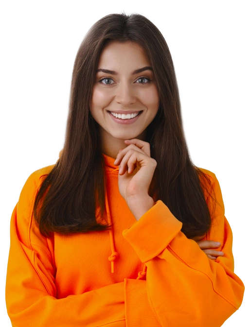 Ростелеком интернет-провайдер в хутор Поцелуев (Ростовская область)