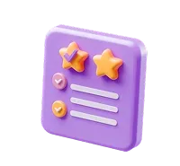 Проверьте подключение в хутор Поцелуев (Ростовская область)